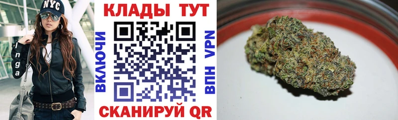 МЕФ Омск