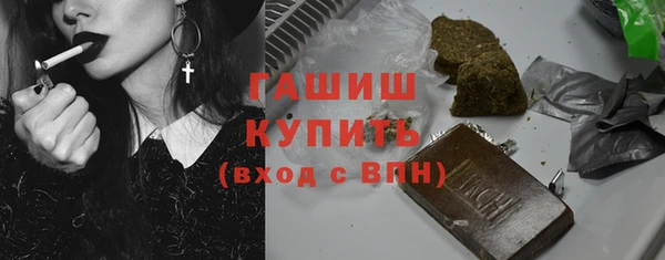 твердый Пестово