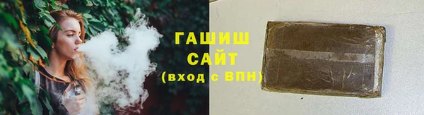 твердый Пестово