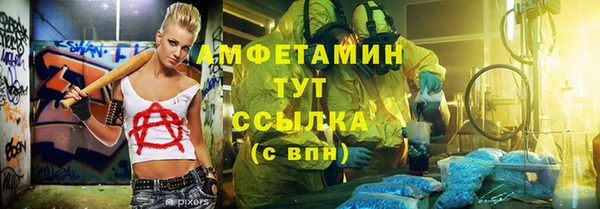 твердый Пестово