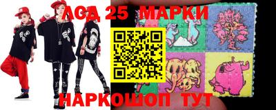 СК Конаково