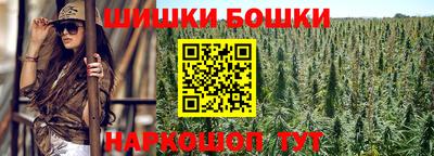 СК Конаково
