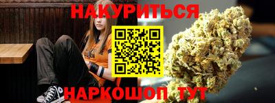 СК Конаково