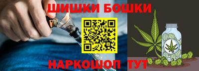 СК Конаково