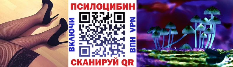 Псилоцибиновые грибы мухоморы ОМГ ОМГ рабочий сайт Омск
